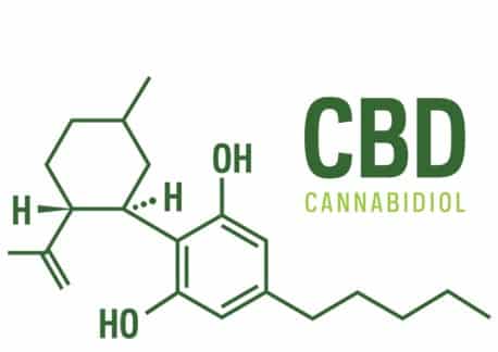 SA Botanicals