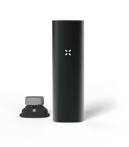 PAX 3 vaporizer complete kit for sale