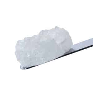 WNC THCa Diamonds (99.5% THCa)