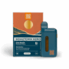 Hometown Hero 5g THCA Liquid Diamond Vapes