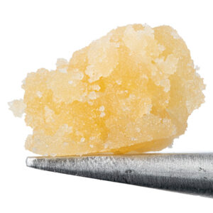 WNC 1g THCa Sugar
