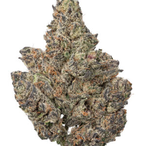 WNC cbd THCa flower 3.5g